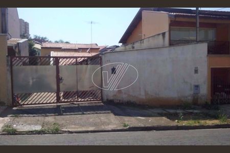 2_photo/94c8ceb361.2fed7e95ddef69d8-ATLAS-221171e1-0091-4b82-81c6-2fbed0432f32.jpg de casa à venda com 3 quartos, 120m² em Loteamento Parque São Martinho, Campinas