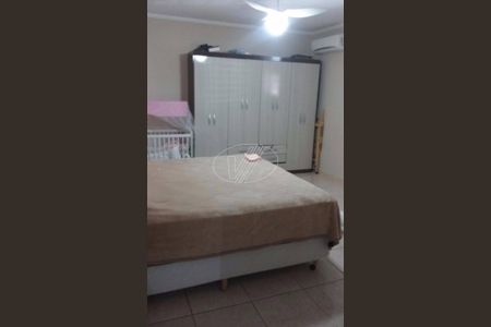 3_photo/94c8ceb361.2fed7e95ddef69d8-ATLAS-5206b839-5647-4a8c-a0ba-ab9fdfbae609.jpg de casa à venda com 3 quartos, 120m² em Loteamento Parque São Martinho, Campinas