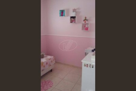 4_photo/94c8ceb361.2fed7e95ddef69d8-ATLAS-72d5d3be-a8b7-461a-aedc-d946ff0adc09.jpg de casa à venda com 3 quartos, 120m² em Loteamento Parque São Martinho, Campinas