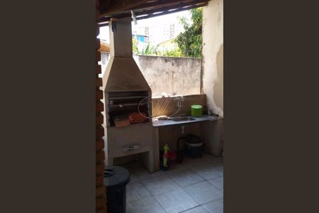 5_photo/94c8ceb361.2fed7e95ddef69d8-ATLAS-9ae09c13-3e4d-4d4d-a4a7-09f412d1a665.jpg de casa à venda com 3 quartos, 120m² em Loteamento Parque São Martinho, Campinas