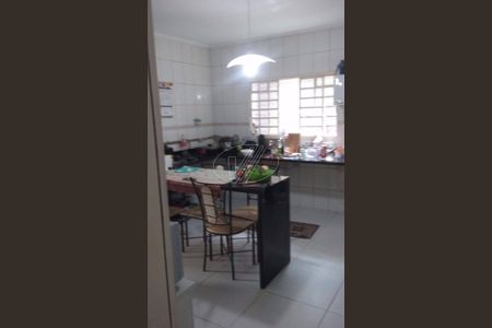 6_photo/94c8ceb361.2fed7e95ddef69d8-ATLAS-9b3fa496-e00d-4120-94c3-42e3bb678632.jpg de casa à venda com 3 quartos, 120m² em Loteamento Parque São Martinho, Campinas