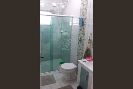 7_photo/94c8ceb361.2fed7e95ddef69d8-ATLAS-edcdaec5-5f23-4a14-84c5-6edbd8f535d3.jpg de casa à venda com 3 quartos, 120m² em Loteamento Parque São Martinho, Campinas