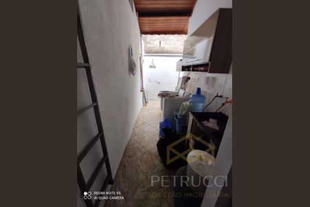 7_photo/94c8ceb367.0729fa2360cc4f2d-ATLAS-1acc951b-dd78-4451-9bee-6e93bc03e6bb.jpg de casa à venda com 3 quartos, 120m² em Loteamento Parque São Martinho, Campinas