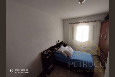 3_photo/94c8ceb367.0729fa2360cc4f2d-ATLAS-35d7bcb1-d406-44ae-88f1-911dbf371890.jpg de casa à venda com 3 quartos, 120m² em Loteamento Parque São Martinho, Campinas