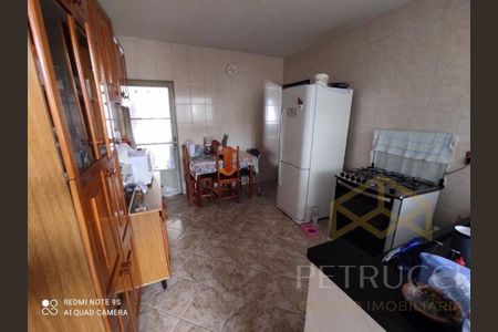 12_photo/94c8ceb367.0729fa2360cc4f2d-ATLAS-4dc3b0da-3f1e-4131-aebc-6aaded581e13.jpg de casa à venda com 3 quartos, 120m² em Loteamento Parque São Martinho, Campinas