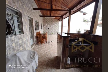 4_photo/94c8ceb367.0729fa2360cc4f2d-ATLAS-89bb0834-d574-4c4c-8266-51360e9e3dfa.jpg de casa à venda com 3 quartos, 120m² em Loteamento Parque São Martinho, Campinas