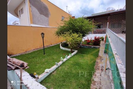 2_photo/94c8ceb367.0729fa2360cc4f2d-ATLAS-c4d51887-b577-4991-8990-402fa938b367.jpg de casa à venda com 3 quartos, 120m² em Loteamento Parque São Martinho, Campinas