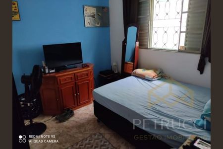 11_photo/94c8ceb367.0729fa2360cc4f2d-ATLAS-c8185884-99b1-42c3-bdc6-ad59400ad0fe.jpg de casa à venda com 3 quartos, 120m² em Loteamento Parque São Martinho, Campinas