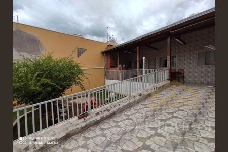 8_photo/94c8ceb367.0729fa2360cc4f2d-ATLAS-d6c45e47-1364-4f30-81d2-478dbbacc106.jpg de casa à venda com 3 quartos, 120m² em Loteamento Parque São Martinho, Campinas