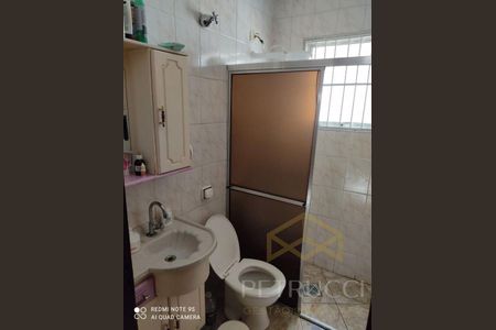 6_photo/94c8ceb367.0729fa2360cc4f2d-ATLAS-d9ea7eb9-5bb9-49a9-b78a-3137fff45e04.jpg de casa à venda com 3 quartos, 120m² em Loteamento Parque São Martinho, Campinas