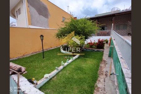 12_photo/94c8ceb367.e182d30f96765f76-ATLAS-0846e5fc-ed0d-4395-a8e4-3c75acd27ac4.jpg de casa à venda com 3 quartos, 120m² em Loteamento Parque São Martinho, Campinas