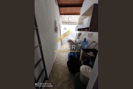 4_photo/94c8ceb367.e182d30f96765f76-ATLAS-10ebfd49-71f5-4dda-9124-85555694ce6e.jpg de casa à venda com 3 quartos, 120m² em Loteamento Parque São Martinho, Campinas