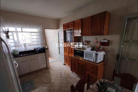 2_photo/94c8ceb367.e182d30f96765f76-ATLAS-20689693-0962-448d-bc49-7202c32dad41.jpg de casa à venda com 3 quartos, 120m² em Loteamento Parque São Martinho, Campinas