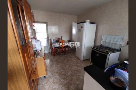 4_photo/94c8ceb367.e182d30f96765f76-ATLAS-318900a3-2f17-4022-8885-fe5d7369b2c5.jpg de casa à venda com 3 quartos, 120m² em Loteamento Parque São Martinho, Campinas
