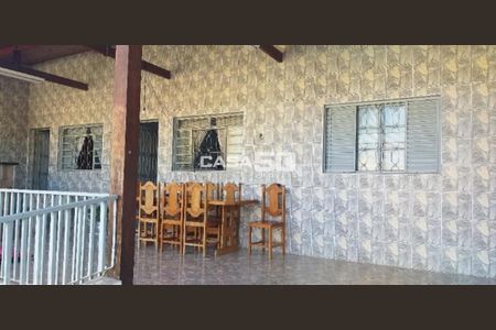 5_photo/94c8ceb367.e182d30f96765f76-ATLAS-334984e4-cc7f-4ea0-8477-03f2b133f461.jpg de casa à venda com 3 quartos, 120m² em Loteamento Parque São Martinho, Campinas