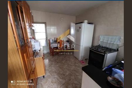 7_photo/94c8ceb367.e182d30f96765f76-ATLAS-36774913-3530-4b88-90fd-95c1dbb7908e.jpg de casa à venda com 3 quartos, 120m² em Loteamento Parque São Martinho, Campinas