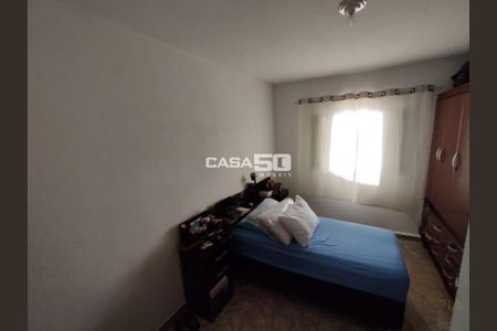 6_photo/94c8ceb367.e182d30f96765f76-ATLAS-3f169f1e-e8f6-48d9-9453-b1abbb62b01b.jpg de casa à venda com 3 quartos, 120m² em Loteamento Parque São Martinho, Campinas