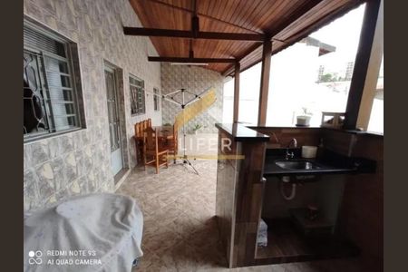 5_photo/94c8ceb367.e182d30f96765f76-ATLAS-4281afae-a203-4e7d-9b93-a46ff2e1283e.jpg de casa à venda com 3 quartos, 120m² em Loteamento Parque São Martinho, Campinas