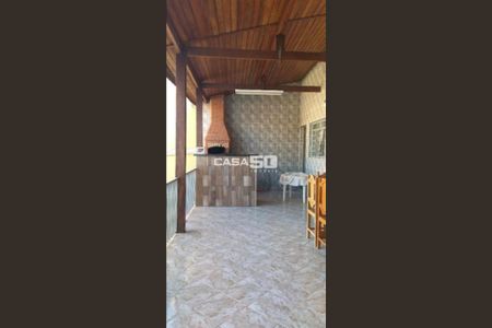 7_photo/94c8ceb367.e182d30f96765f76-ATLAS-4625c943-49de-49ed-9856-ea556571c982.jpg de casa à venda com 3 quartos, 120m² em Loteamento Parque São Martinho, Campinas