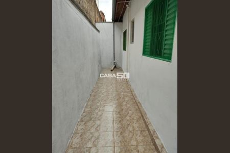 8_photo/94c8ceb367.e182d30f96765f76-ATLAS-4ee78b68-e717-463a-a2a8-06a0375f34ba.jpg de casa à venda com 3 quartos, 120m² em Loteamento Parque São Martinho, Campinas