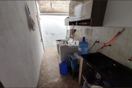 9_photo/94c8ceb367.e182d30f96765f76-ATLAS-5131a565-d423-40c9-b71a-07f3d9f5d3ff.jpg de casa à venda com 3 quartos, 120m² em Loteamento Parque São Martinho, Campinas