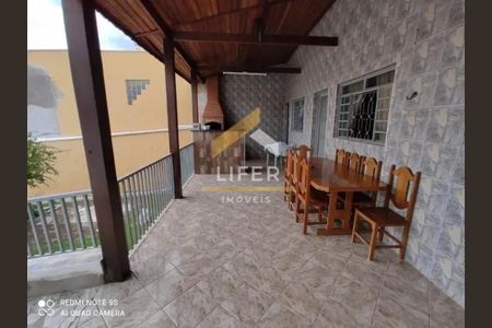 7_photo/94c8ceb367.e182d30f96765f76-ATLAS-5dffc3da-66d7-45fc-9107-8e84cc6eeaba.jpg de casa à venda com 3 quartos, 120m² em Loteamento Parque São Martinho, Campinas