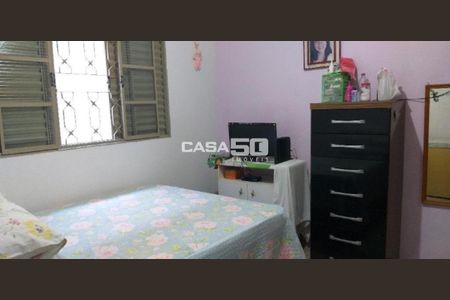 10_photo/94c8ceb367.e182d30f96765f76-ATLAS-69bd74f1-26dc-4e70-bd2f-536fbb665a79.jpg de casa à venda com 3 quartos, 120m² em Loteamento Parque São Martinho, Campinas