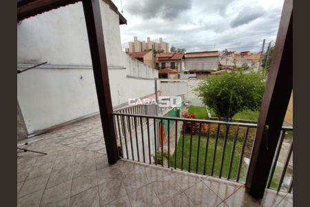 12_photo/94c8ceb367.e182d30f96765f76-ATLAS-7a02d3ac-752c-4d03-bb96-145d046adb73.jpg de casa à venda com 3 quartos, 120m² em Loteamento Parque São Martinho, Campinas