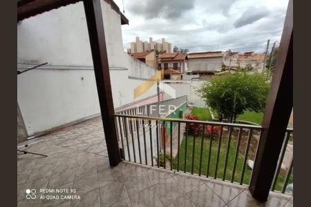 10_photo/94c8ceb367.e182d30f96765f76-ATLAS-974ba4d0-674c-4590-ada4-2373ebd12e2f.jpg de casa à venda com 3 quartos, 120m² em Loteamento Parque São Martinho, Campinas