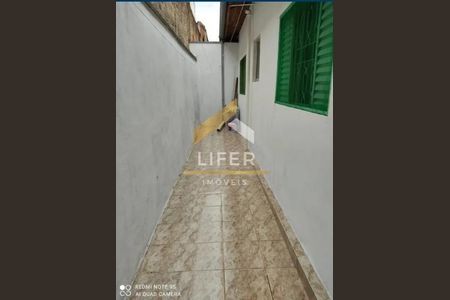 2_photo/94c8ceb367.e182d30f96765f76-ATLAS-a0df0c2c-d082-4b78-a750-c11e9d40402b.jpg de casa à venda com 3 quartos, 120m² em Loteamento Parque São Martinho, Campinas