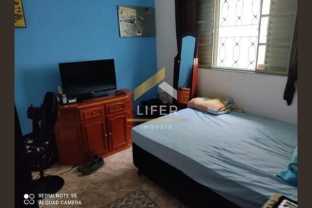 9_photo/94c8ceb367.e182d30f96765f76-ATLAS-a4f7a9b8-cb2d-466a-a834-a78ed84bde7d.jpg de casa à venda com 3 quartos, 120m² em Loteamento Parque São Martinho, Campinas