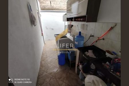 3_photo/94c8ceb367.e182d30f96765f76-ATLAS-c4c5d98c-fcbd-4df7-9f6e-fe0be72fc534.jpg de casa à venda com 3 quartos, 120m² em Loteamento Parque São Martinho, Campinas