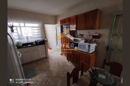 12_photo/94c8ceb367.e182d30f96765f76-ATLAS-c509a73e-cd96-405a-9b34-77b9e6791240.jpg de casa à venda com 3 quartos, 120m² em Loteamento Parque São Martinho, Campinas