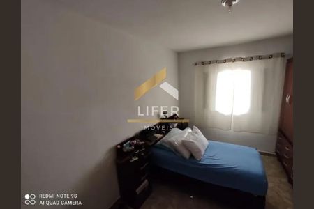 6_photo/94c8ceb367.e182d30f96765f76-ATLAS-e8c3eb88-6dfb-4988-972c-7ddfb96efa29.jpg de casa à venda com 3 quartos, 120m² em Loteamento Parque São Martinho, Campinas