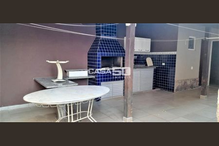 5_photo/94c8ceb37b.828c431c7d69c527-ATLAS-2b38a6d3-fd8b-4658-a51d-a4b173f5a6b6.jpg de casa à venda com 3 quartos, 182m² em Jardim Nova Europa, Campinas