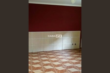 6_photo/94c8ceb37b.828c431c7d69c527-ATLAS-2d67fb5b-5a2e-49a2-b36d-9ba867cbcfbd.jpg de casa à venda com 3 quartos, 182m² em Jardim Nova Europa, Campinas