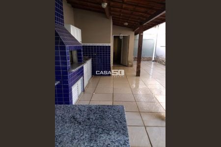 9_photo/94c8ceb37b.828c431c7d69c527-ATLAS-40dce115-63a8-4e7e-93fb-a4e5a74dc596.jpg de casa à venda com 3 quartos, 182m² em Jardim Nova Europa, Campinas