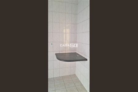 10_photo/94c8ceb37b.828c431c7d69c527-ATLAS-47fb09da-9d9c-4b87-9d0e-ac044c4412c9.jpg de casa à venda com 3 quartos, 182m² em Jardim Nova Europa, Campinas