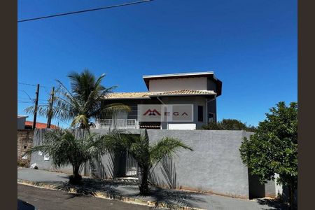 2_photo/94c8ceb381.eaf69028cccc6de8-ATLAS-0d7b6cd3-a6b7-46dd-bc56-24a758ef5c38.jpg de casa à venda com 4 quartos, 210m² em Loteamento Parque São Martinho, Campinas