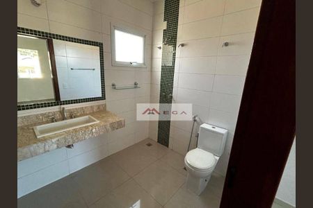 3_photo/94c8ceb381.eaf69028cccc6de8-ATLAS-0e1fdaed-aa45-46a2-be68-f55fb812d55f.jpg de casa à venda com 4 quartos, 210m² em Loteamento Parque São Martinho, Campinas