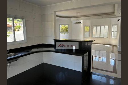 2_photo/94c8ceb381.eaf69028cccc6de8-ATLAS-15b05f29-17b2-4d37-8227-154a53123805.jpg de casa à venda com 4 quartos, 210m² em Loteamento Parque São Martinho, Campinas