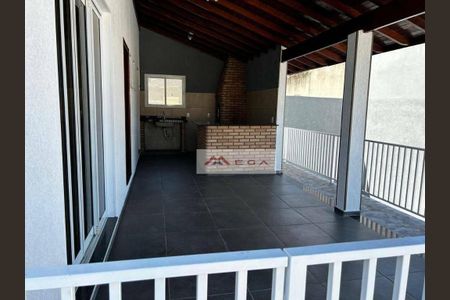 6_photo/94c8ceb381.eaf69028cccc6de8-ATLAS-17eba73f-2269-4881-83e9-b23c3d2a2f51.jpg de casa à venda com 4 quartos, 210m² em Loteamento Parque São Martinho, Campinas