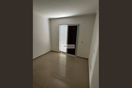 2_photo/94c8ceb381.eaf69028cccc6de8-ATLAS-20937d8d-df34-40d3-a8ee-9582d461b00a.jpg de casa à venda com 4 quartos, 210m² em Loteamento Parque São Martinho, Campinas