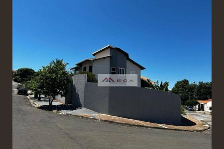 8_photo/94c8ceb381.eaf69028cccc6de8-ATLAS-233d76cf-d19e-4fe9-b9c7-d5036c2b9dd3.jpg de casa à venda com 4 quartos, 210m² em Loteamento Parque São Martinho, Campinas