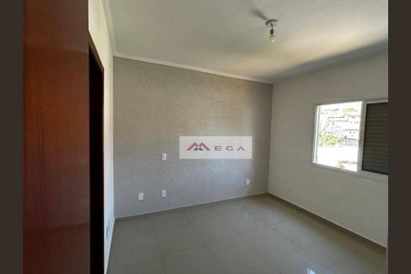 9_photo/94c8ceb381.eaf69028cccc6de8-ATLAS-299bff42-7407-434f-a7bb-a487038dbdfd.jpg de casa à venda com 4 quartos, 210m² em Loteamento Parque São Martinho, Campinas