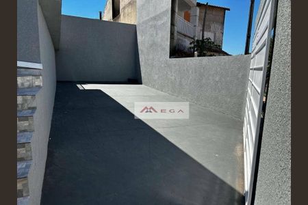 3_photo/94c8ceb381.eaf69028cccc6de8-ATLAS-6f77ae01-c493-479a-b214-714de4e37689.jpg de casa à venda com 4 quartos, 210m² em Loteamento Parque São Martinho, Campinas