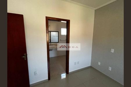 5_photo/94c8ceb381.eaf69028cccc6de8-ATLAS-704120b2-8b83-465d-862c-43916996c4ca.jpg de casa à venda com 4 quartos, 210m² em Loteamento Parque São Martinho, Campinas