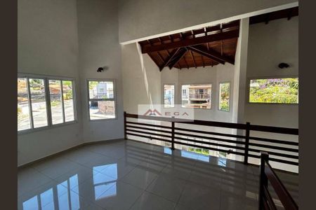 4_photo/94c8ceb381.eaf69028cccc6de8-ATLAS-7df9d17a-a35b-4318-9849-6ce72db21741.jpg de casa à venda com 4 quartos, 210m² em Loteamento Parque São Martinho, Campinas