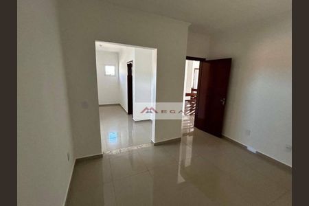 5_photo/94c8ceb381.eaf69028cccc6de8-ATLAS-9eddb107-cf64-4daa-9e16-6b6b2bebe401.jpg de casa à venda com 4 quartos, 210m² em Loteamento Parque São Martinho, Campinas