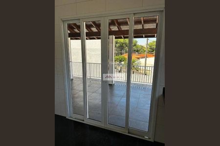 10_photo/94c8ceb381.eaf69028cccc6de8-ATLAS-ac36d3ca-c403-4316-9b38-5fd533de51d1.jpg de casa à venda com 4 quartos, 210m² em Loteamento Parque São Martinho, Campinas